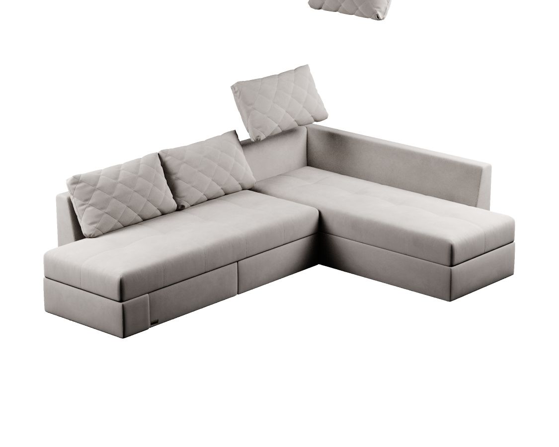 Frankof Маркос